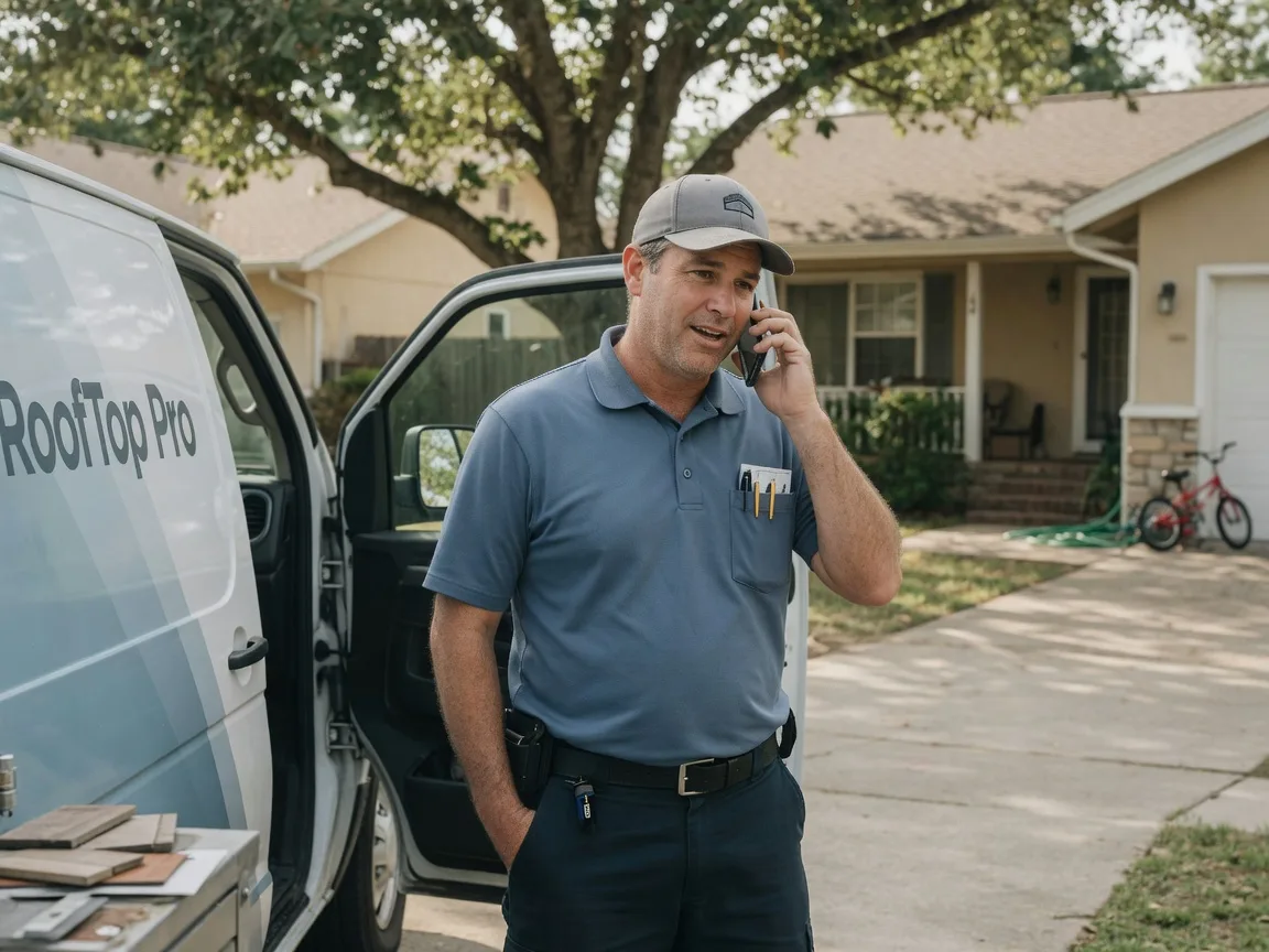 Roof Repair Monticello, IL FAQs